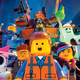 Illustration for article titled iThe Lego Movie /iwas white people’s favorite film of 2014, statistics show